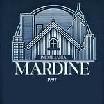 mardinelogo