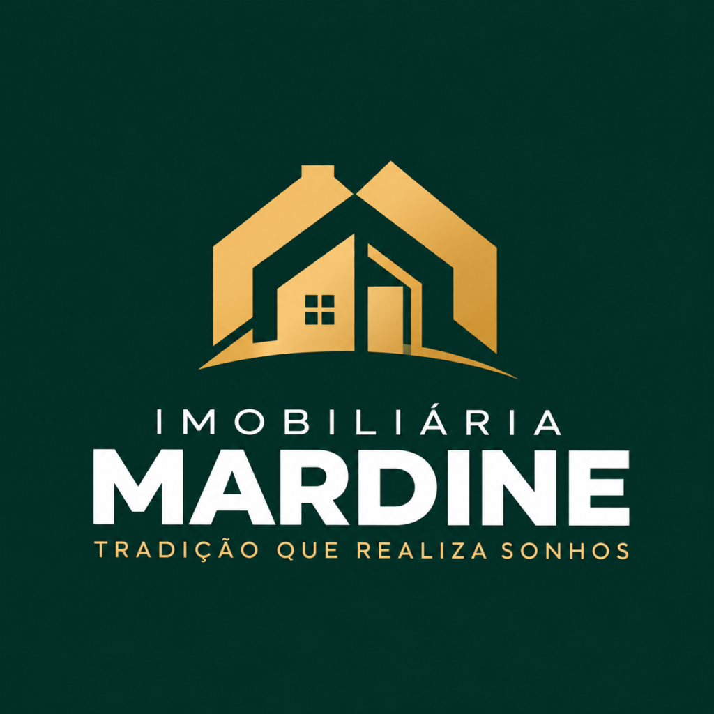 Logo Mardine