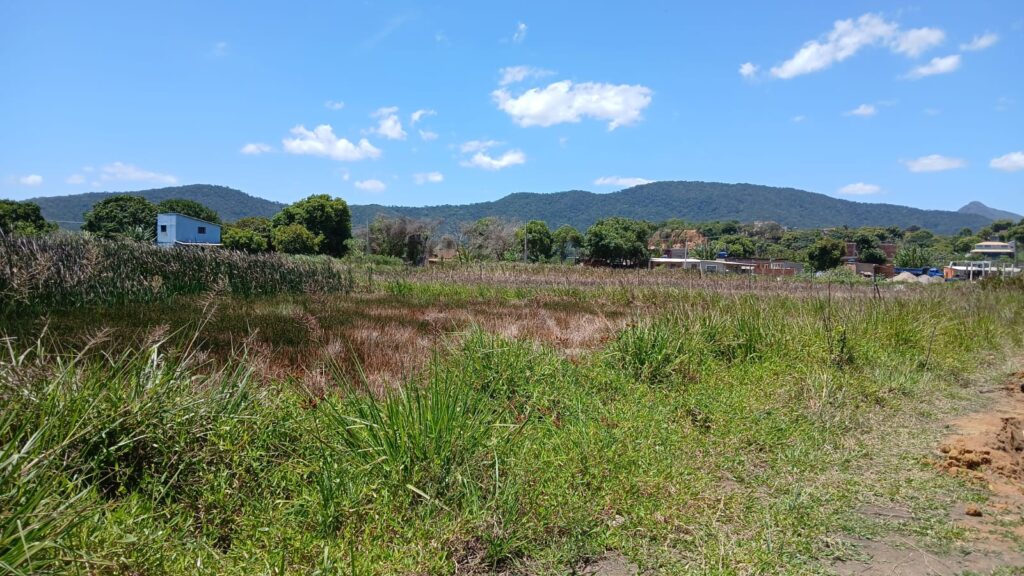 Loteamento Jardim Interlagos