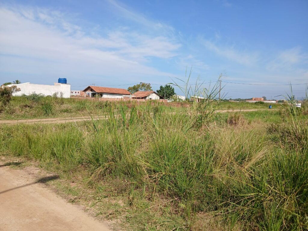 Balneário de Jaconé Loteamento Balneário de Jaconé